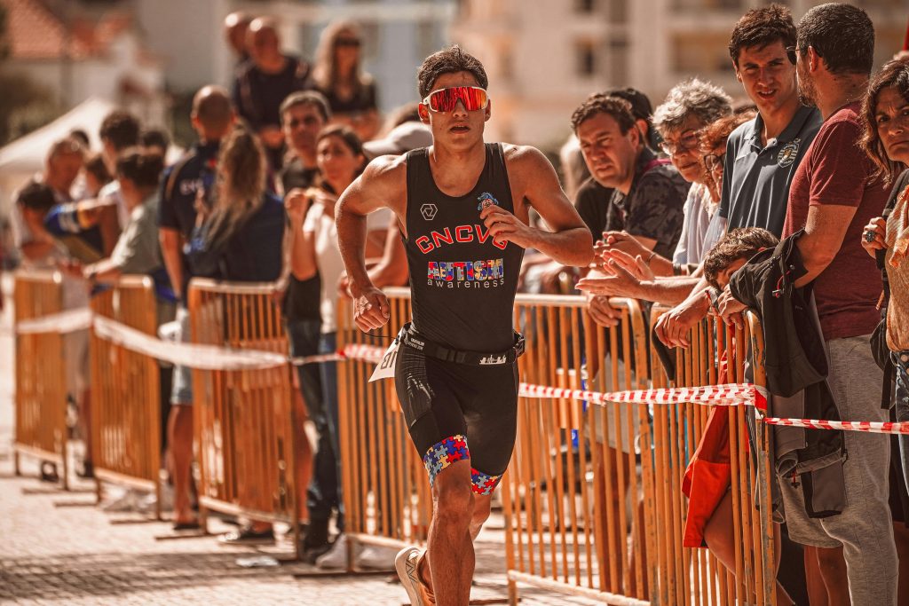 STARMAN Portugal - Alentejo 2026