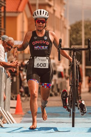 STARMAN Portugal - Alentejo 2026