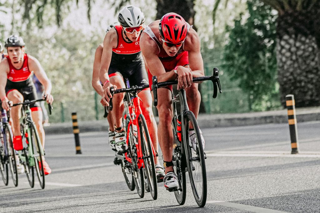 STARMAN Portugal - Alentejo 2026