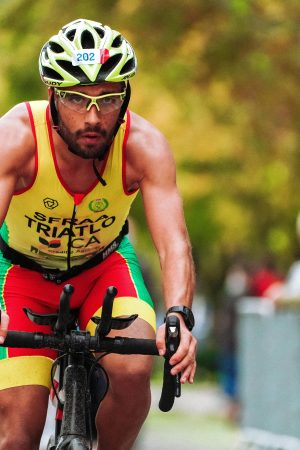 Lidl Setúbal Triathlon