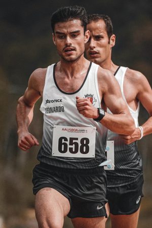 28th Great Easter Prize in Athletics