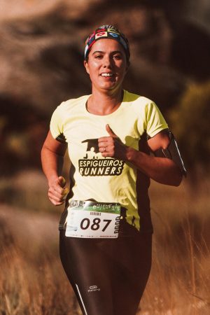 RUNSET ALCOBAÇA 2026