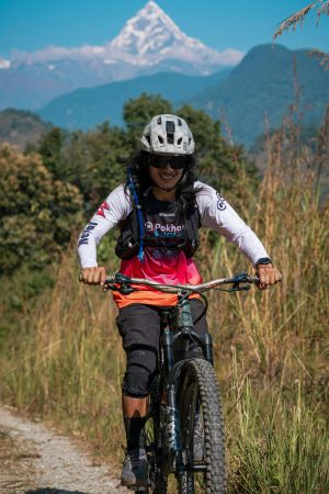 Trilhos de Carvalhal – Edição Especial Mês da Mãe