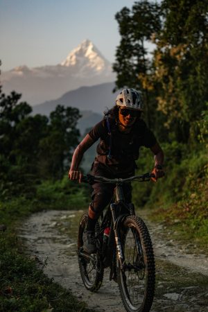 TAÇA INTERMUNICIPAL 3H RESISTÊNCIA BTT 2026 - MONSANTO