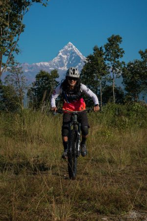 São Mamede BTT Portalegre