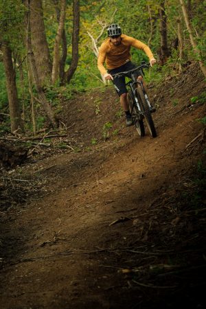 3H Resistência Eloo D'Engate By Ponte da Cunha