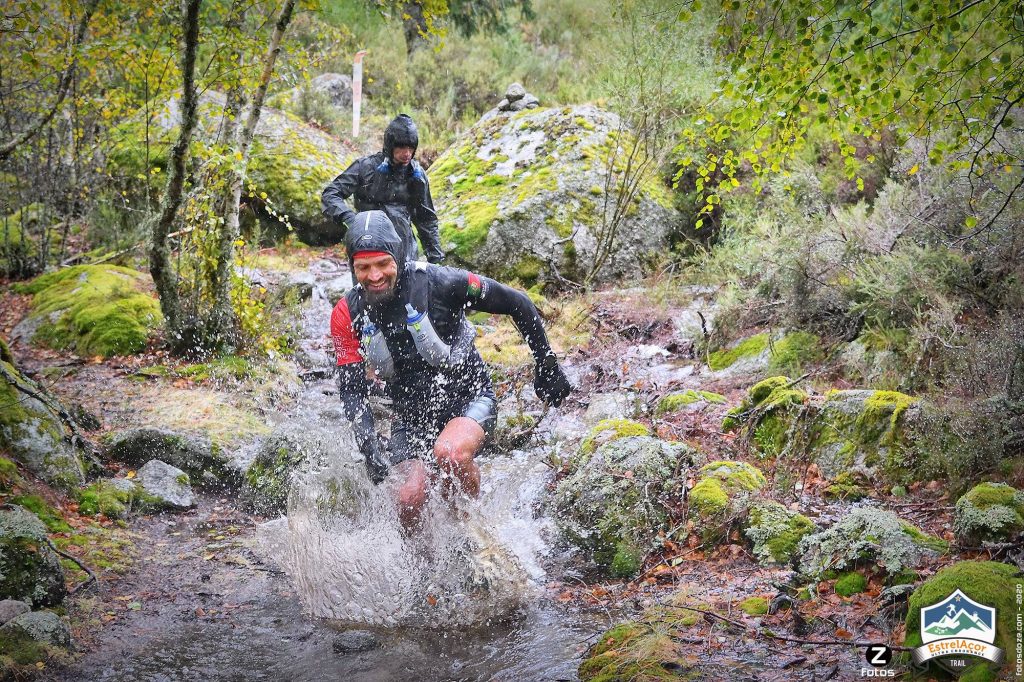 XII ESTRELAÇOR ULTRA ENDURANCE