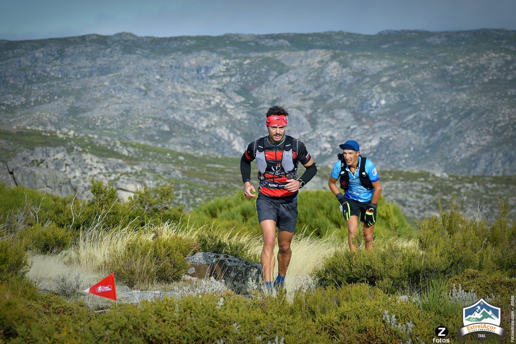 XII ESTRELAÇOR ULTRA ENDURANCE