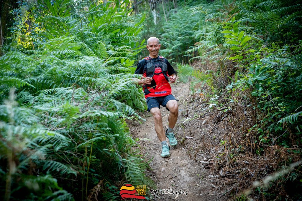 Avelar Sunset Trail 2026