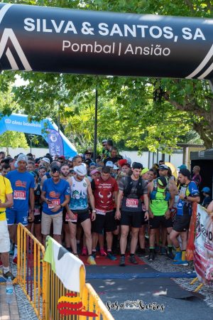 Avelar Sunset Trail 2026