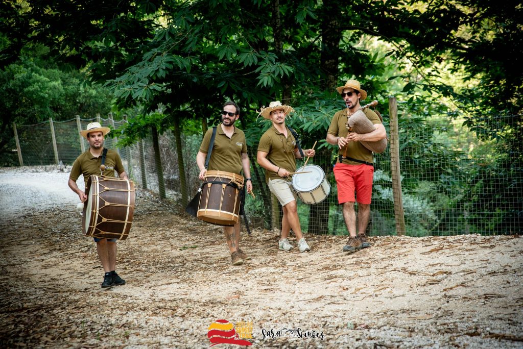 Avelar Sunset Trail 2026