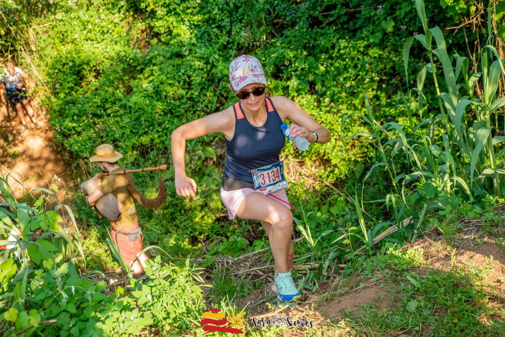 Avelar Sunset Trail 2026