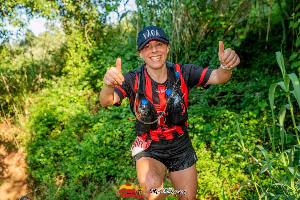 Avelar Sunset Trail 2026