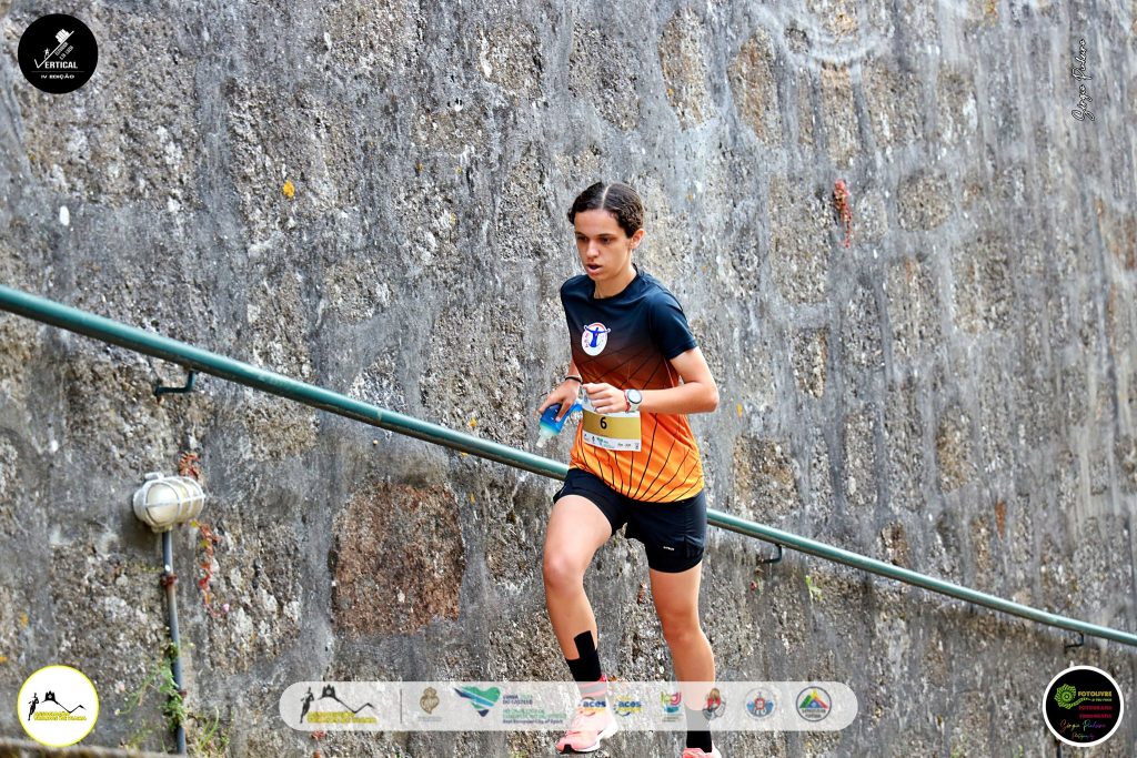5th Vertical Elevador Sta Luzia