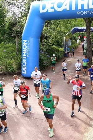 Ponta Delgada Backyard - Juventude Ilha Verde