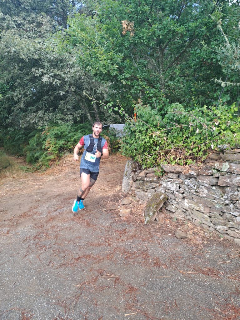Pedrosas Open 6th