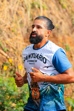 Trail Rumo Aventura 25 Years