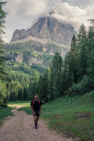 Ultra Way of the Pilgrim 2026