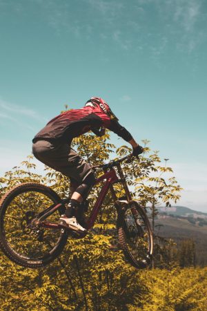 MTB ALTE ALGARVE - 27th EDITION