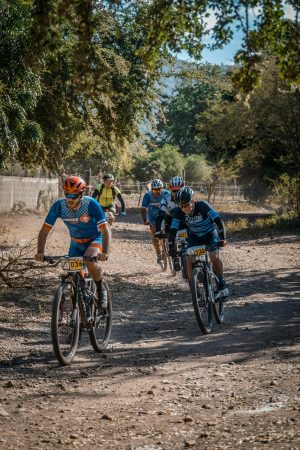 I Ultra Maratona BTT/Gravel do Sor