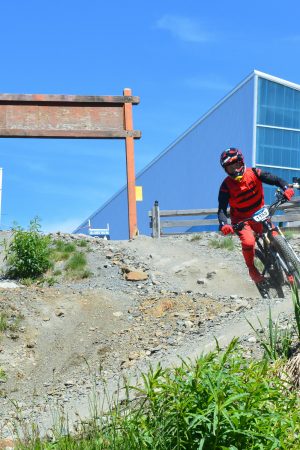 4th MTB Marathon Terras de Mira