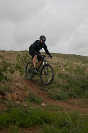UMT - Ultra Maratona Templários - BTT/Gravel