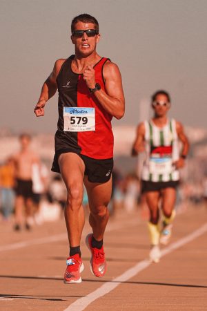 8º GP DO CLUBE DOSARGENTO DA ARMADA