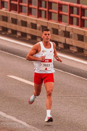 2nd Edition Run Vale das Paredes 2026