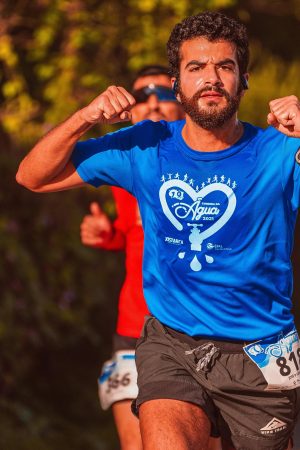 3rd RUN LAGOA COM VIDA