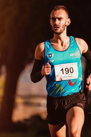 15th Edition Grande Prémio AIREV