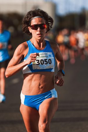 3ª Corrida de Santana 2026