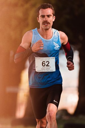 19ª Corrida da Liberdade de Setúbal