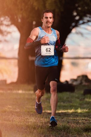 RIO DE MOURO CROSS RUN 11th GRAND PRIZE CARLOS CORREIA