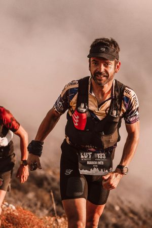 Nexe 107 1.2 – Trail Ultra Endurance