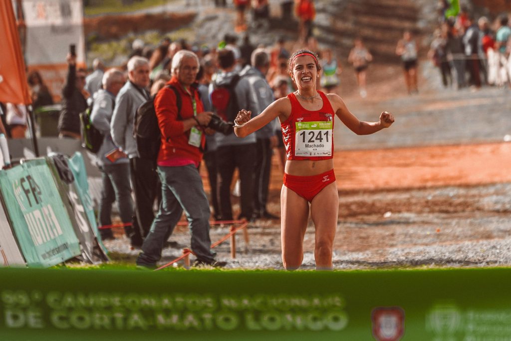 Provas de maio em Portugal que ainda podes adicionar ao teu calendário