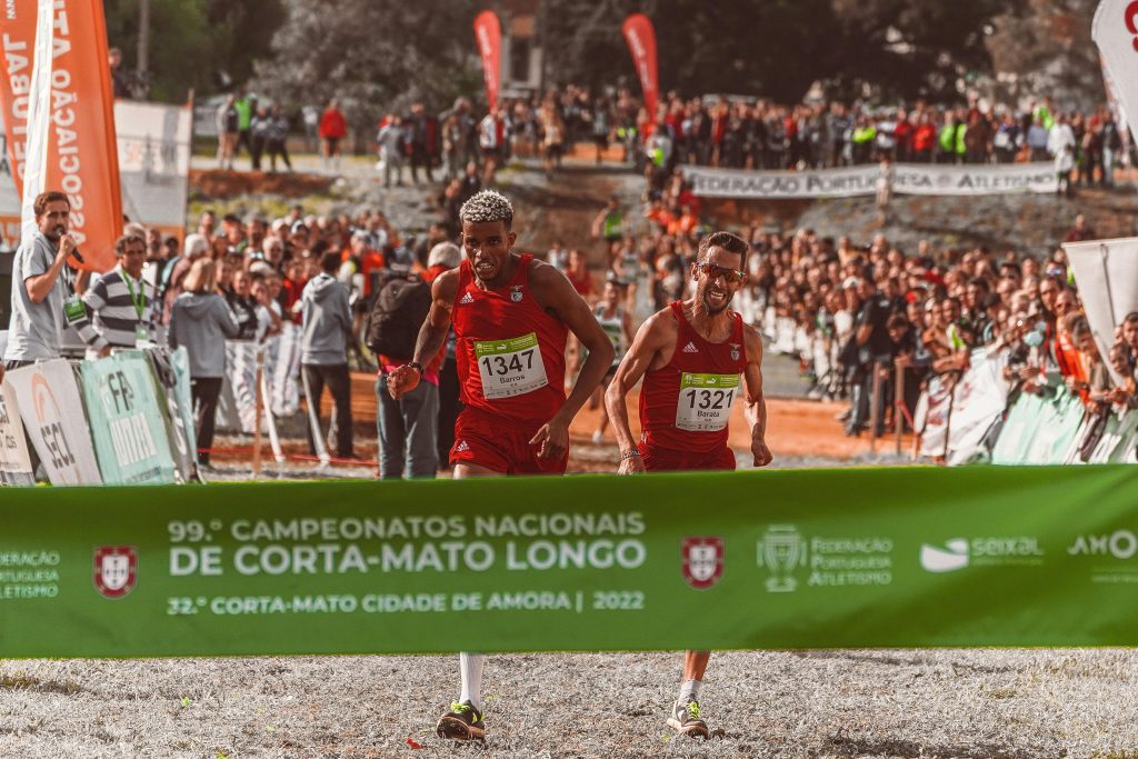 CORTA-MATO CURTO DA AMA – MACIEIRA ATLETISMO