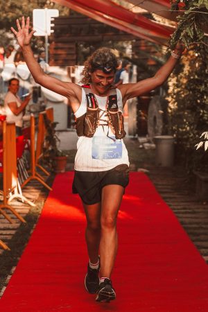 Douro Ultra Trail 2026