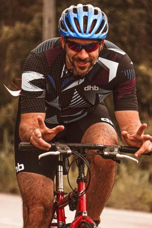 7th DUATHLON DO AZINHAL