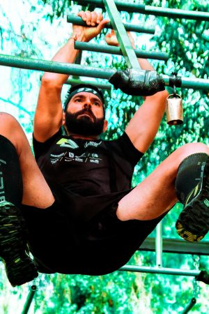 MOINHOS CHALLENGE 2026