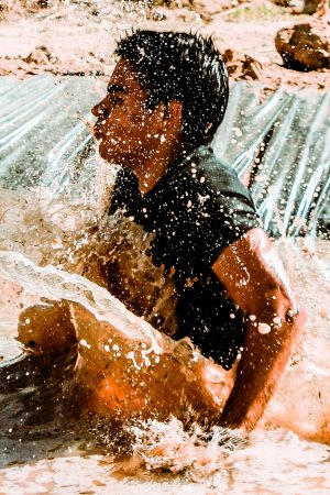 Sesimbra Spartan Weekend 2026