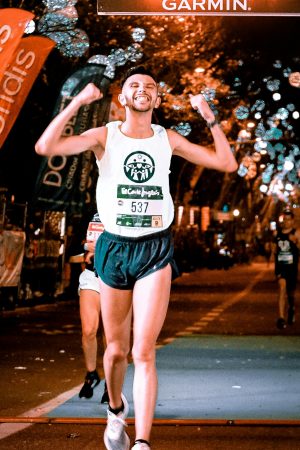 ALVELOS A NOITE 2026