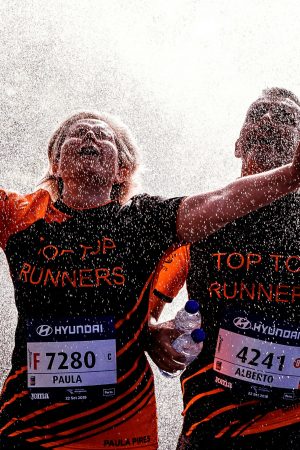 7º. Grande Prémio de Atletismo do Centro de Apoio aos Trabalhadores da CMA