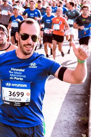 W Shopping Scalabis Night Race