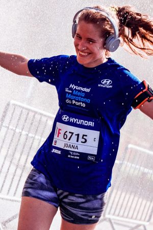 4 Seasons Run Soure, Summer