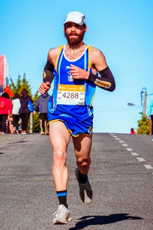 Freedom Run Vila Nova da Barquinha