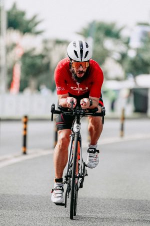 6 º TRIATLO DE VIANA DO CASTELO