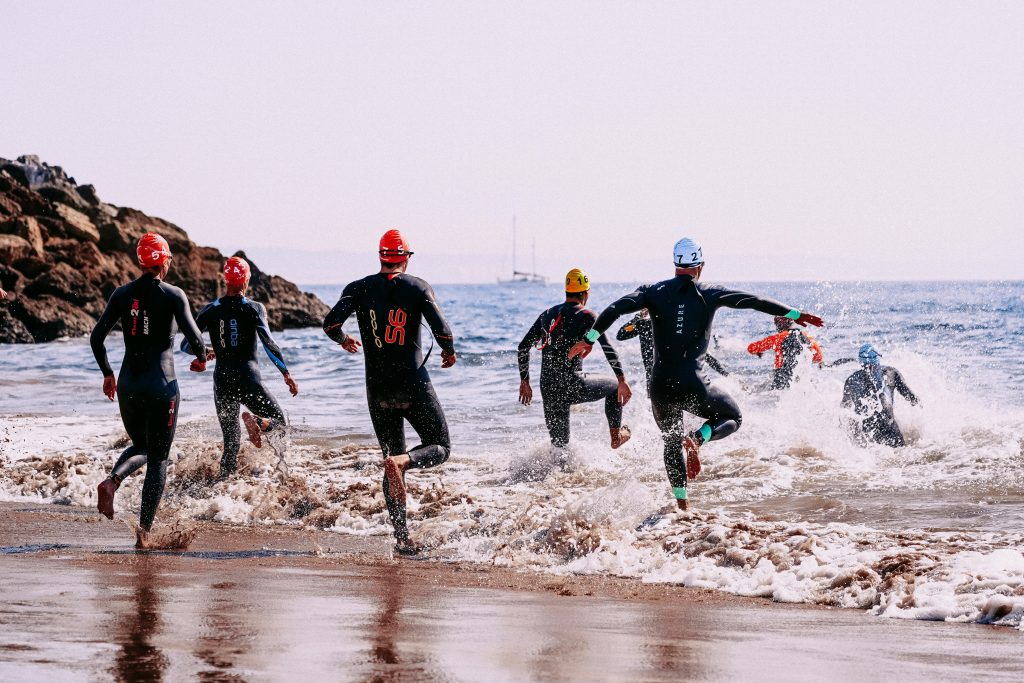 Lidl Setúbal Triathlon