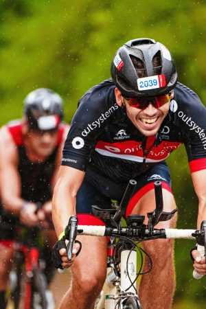 6th Triathlon das Vendas Novas