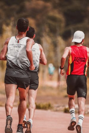 3rd Grand Prix of Santo António de Reguengos de Monsaraz