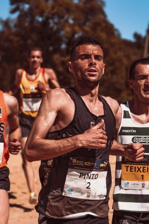 7º Corta-Mato Rui Duarte Silva